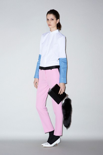 desfile-celine-outono2011-109