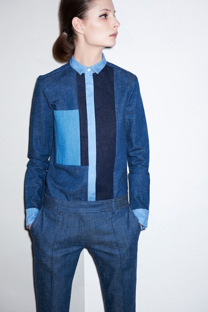 desfile-celine-outono2011-110