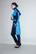desfile-celine-outono2011-111