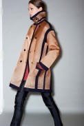 desfile-celine-outono2011-112