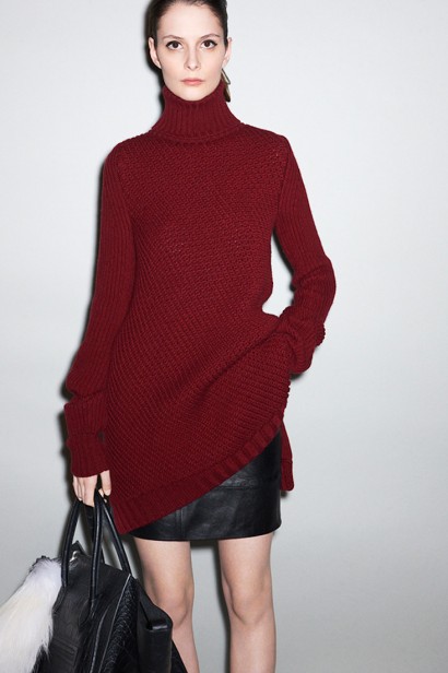 desfile-celine-outono2011-113