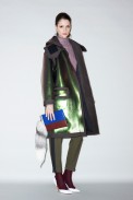 desfile-celine-outono2011-114