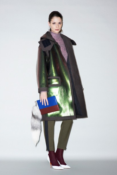 desfile-celine-outono2011-114