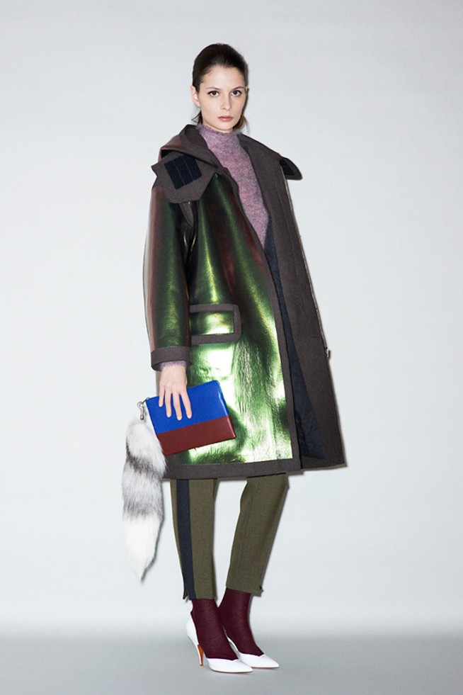 desfile-celine-outono2011-114