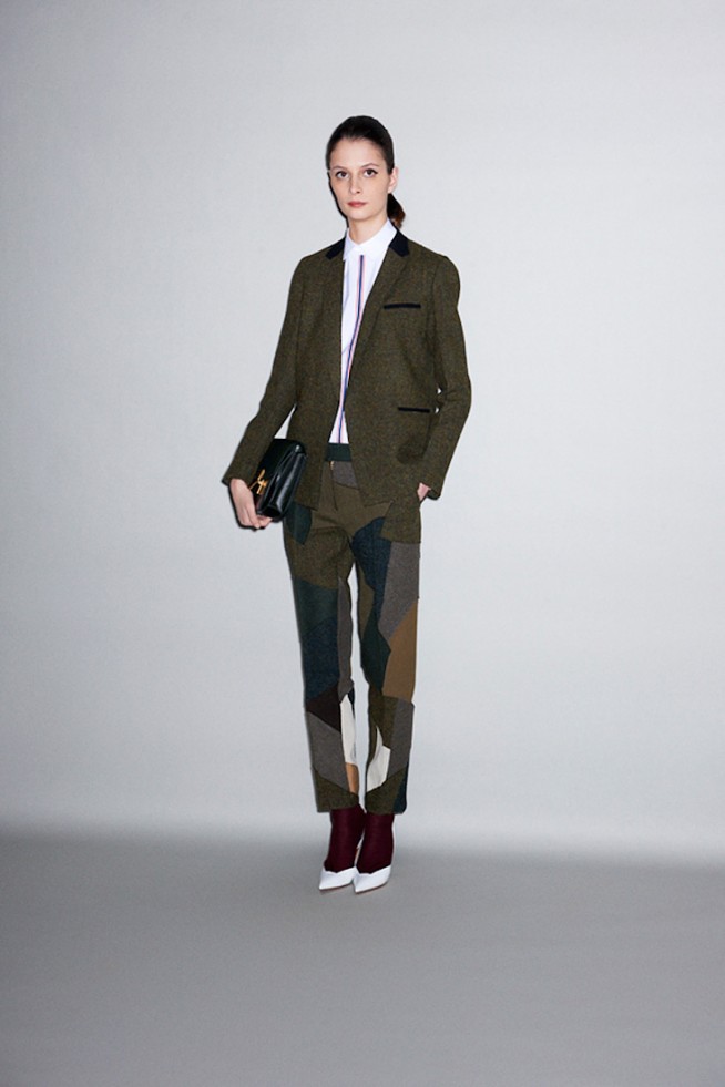 desfile-celine-outono2011-115