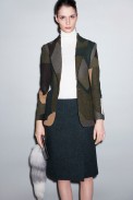 desfile-celine-outono2011-116