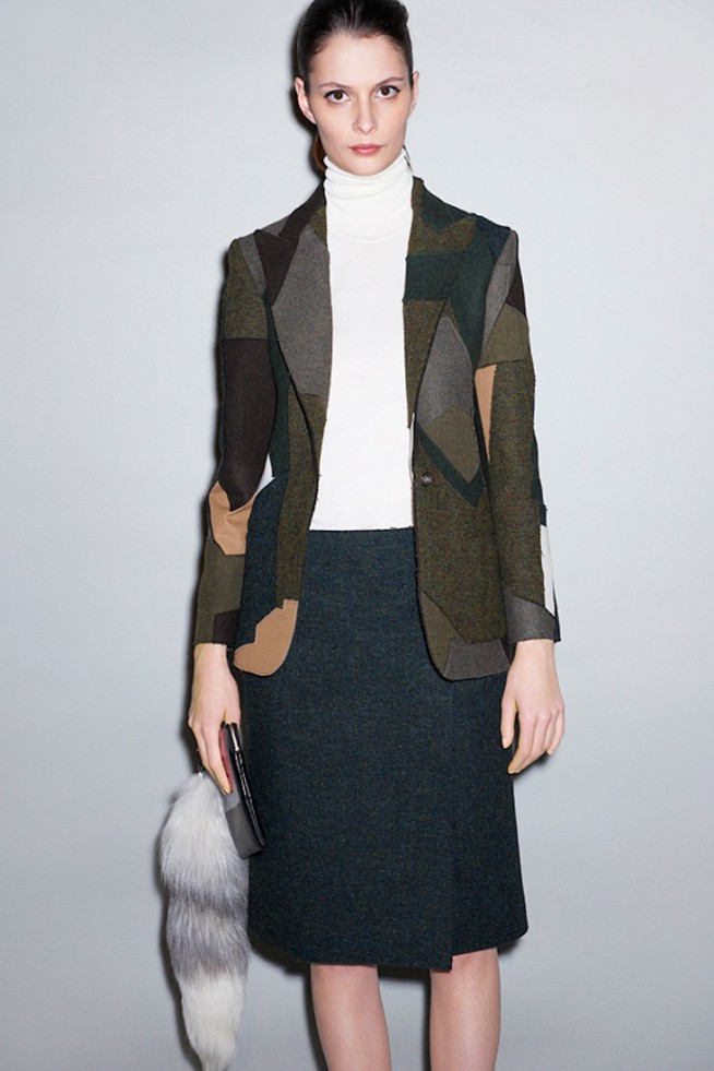 desfile-celine-outono2011-116