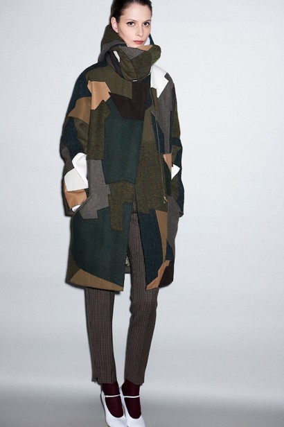desfile-celine-outono2011-117