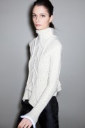 desfile-celine-outono2011-118