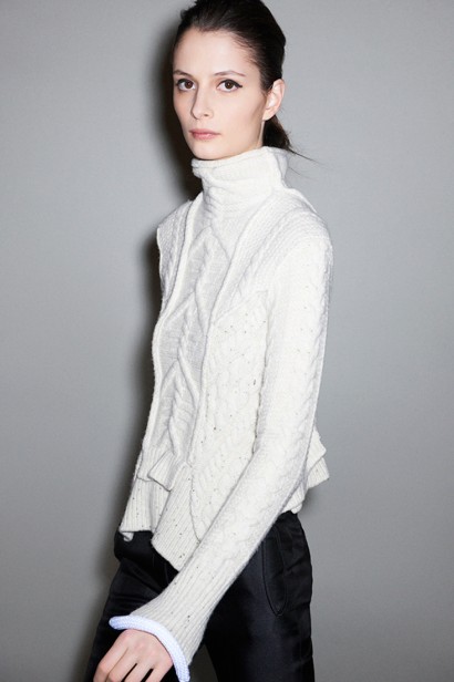 desfile-celine-outono2011-118