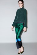 desfile-celine-outono2011-119