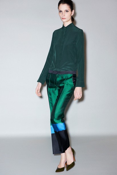 desfile-celine-outono2011-119