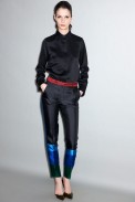 desfile-celine-outono2011-120