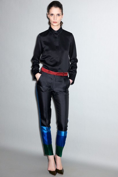 desfile-celine-outono2011-120