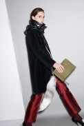 desfile-celine-outono2011-121