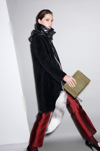 desfile-celine-outono2011-121
