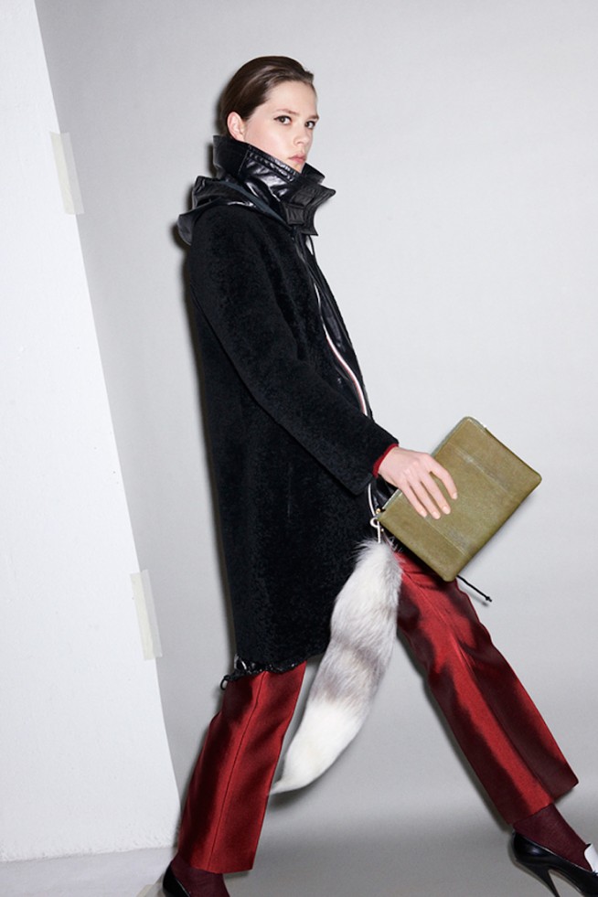 desfile-celine-outono2011-121