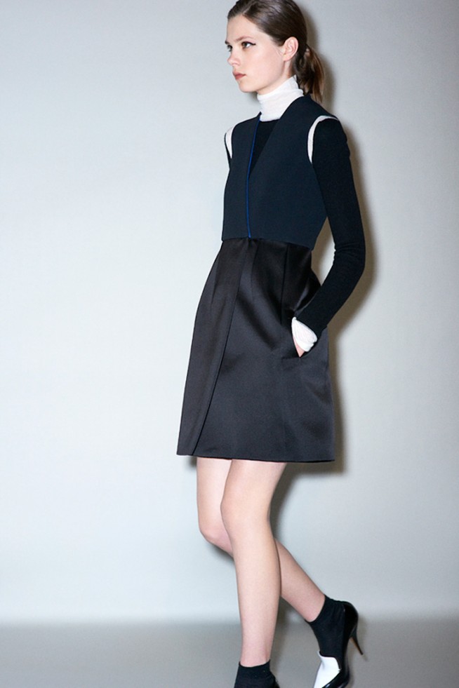 desfile-celine-outono2011-123