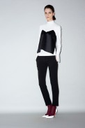 desfile-celine-outono2011-124