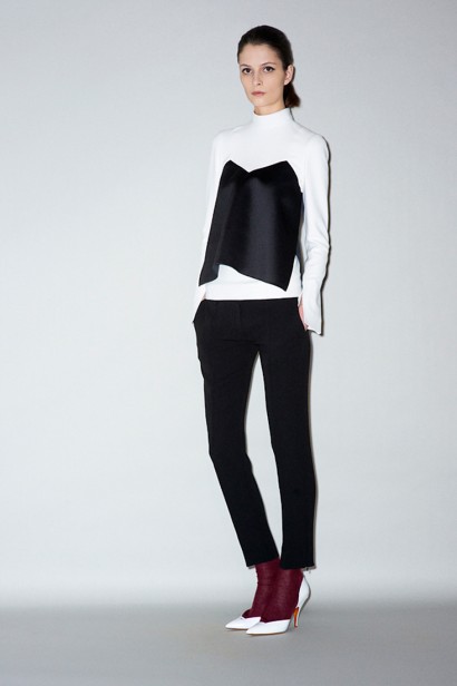 desfile-celine-outono2011-124