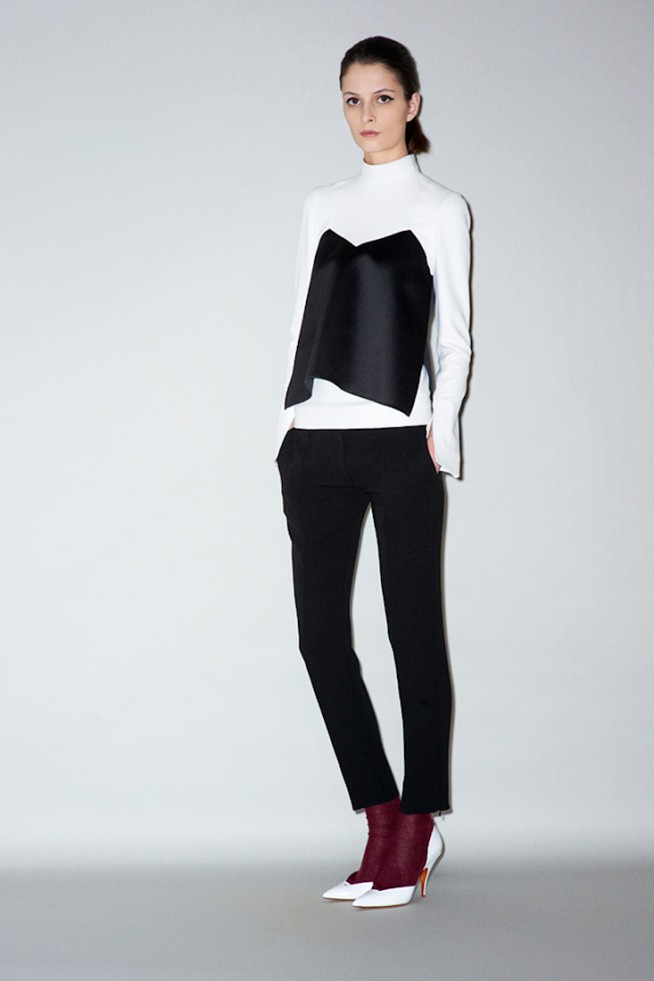 desfile-celine-outono2011-124