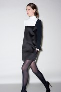 desfile-celine-outono2011-125