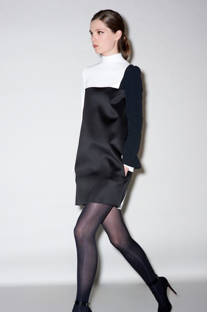 desfile-celine-outono2011-125