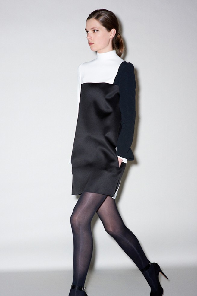 desfile-celine-outono2011-125