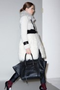 desfile-celine-outono2011-126