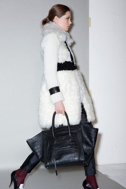 desfile-celine-outono2011-126