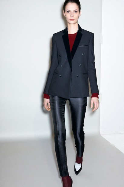 desfile-celine-outono2011-127