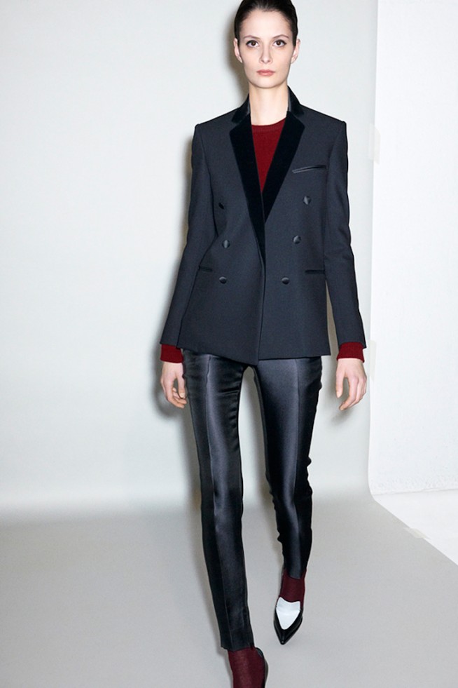 desfile-celine-outono2011-127