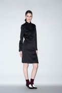 desfile-celine-outono2011-128