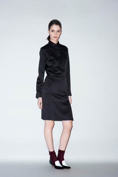 desfile-celine-outono2011-128