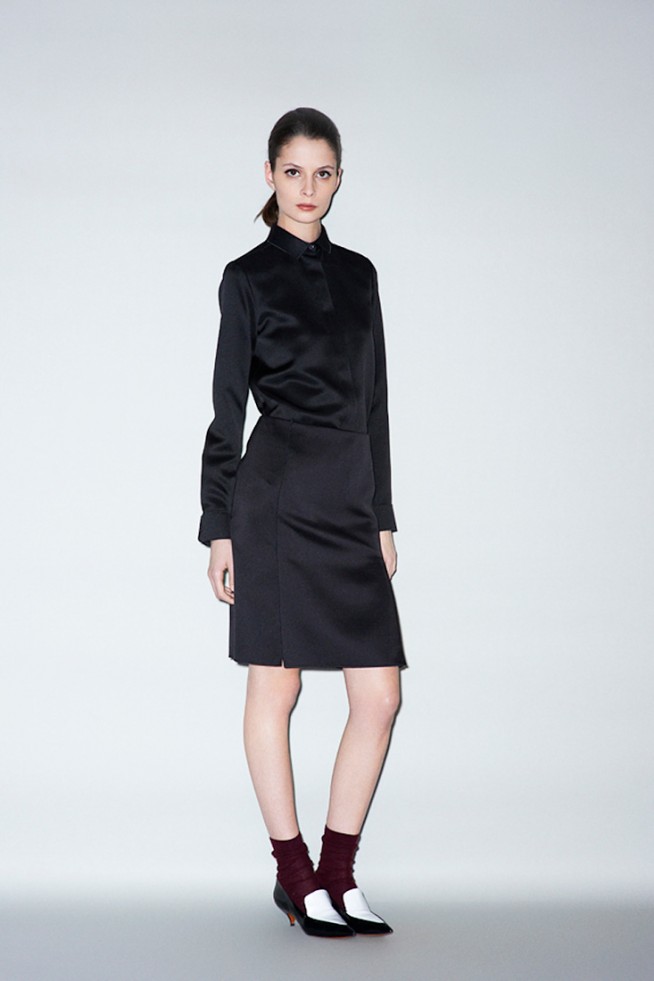 desfile-celine-outono2011-128