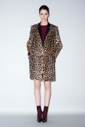 desfile-celine-outono2011-129