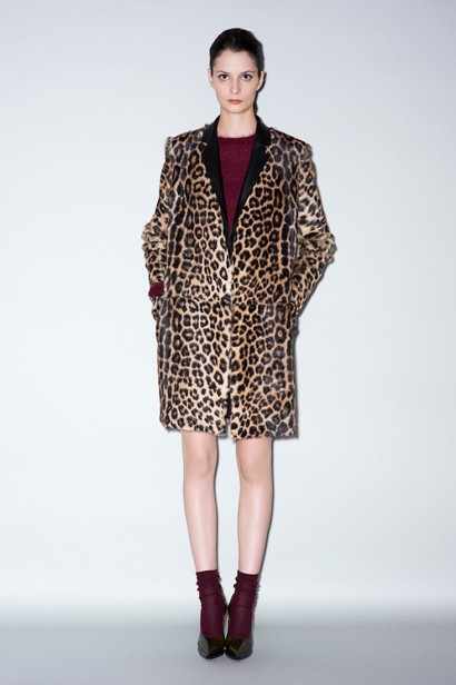 desfile-celine-outono2011-129