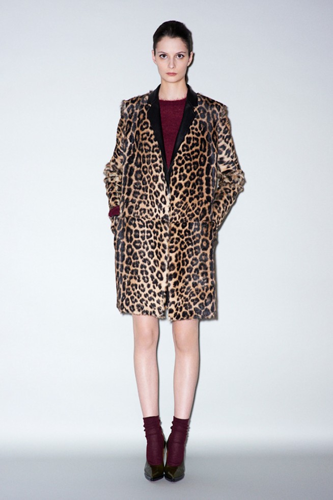 desfile-celine-outono2011-129