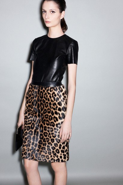 desfile-celine-outono2011-130