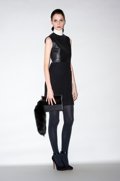 desfile-celine-outono2011-131