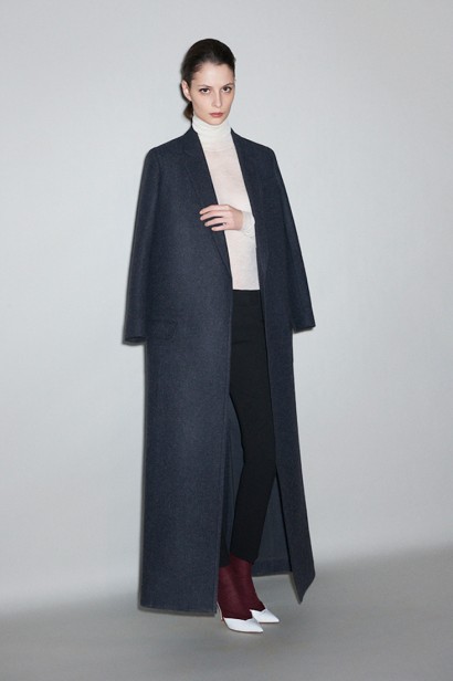 desfile-celine-outono2011-132