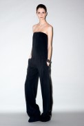 desfile-celine-outono2011-133
