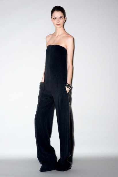desfile-celine-outono2011-133