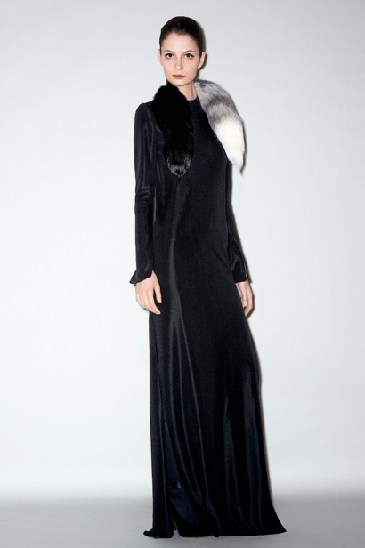 desfile-celine-outono2011-134