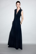 desfile-celine-outono2011-135