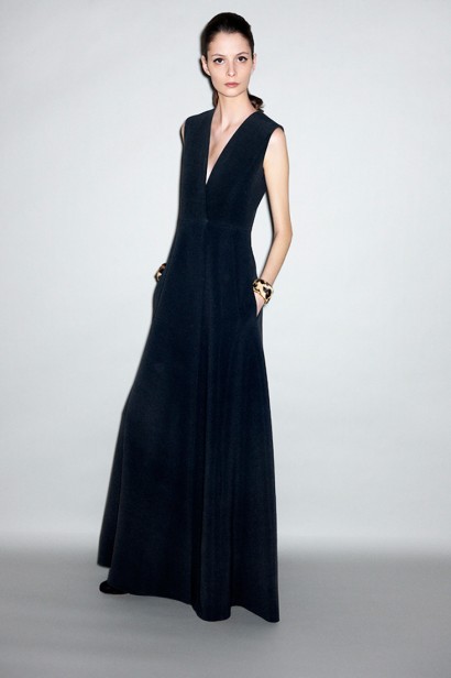 desfile-celine-outono2011-135