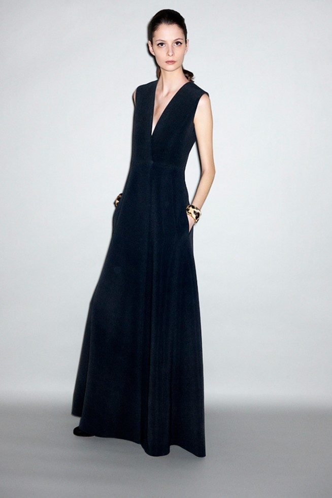 desfile-celine-outono2011-135