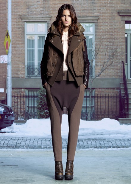 desfile-givenchy-outono2011-101