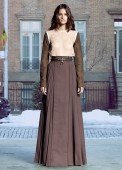 desfile-givenchy-outono2011-102