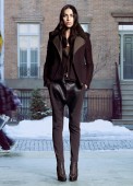 desfile-givenchy-outono2011-103